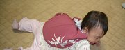 Issho mochi