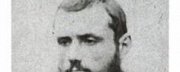 Père Mounicou