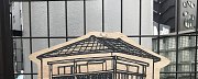 Tokyo Aoyama
