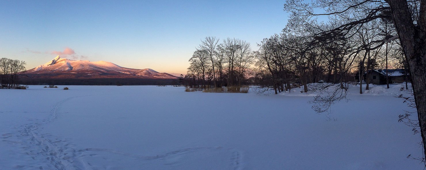 Parole de Dieu, Lumière sur nos pas