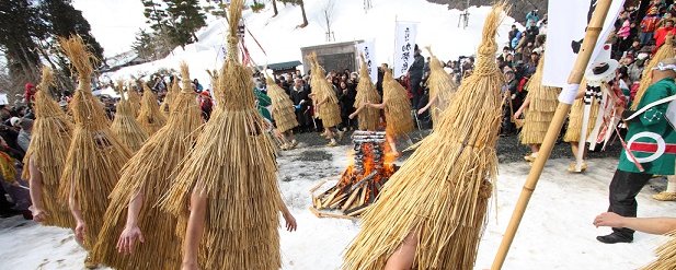 Kasedori