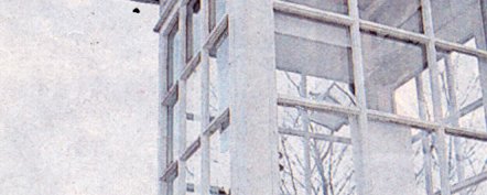 Le téléphone à tout vent